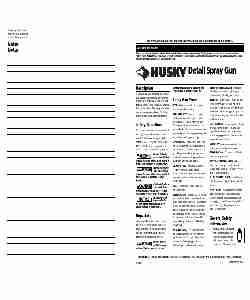Husky Paint Sprayer Spray Gun-page_pdf